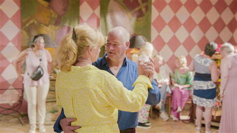 boer zoekt vrouw vanavond|Boer zkt vrouw